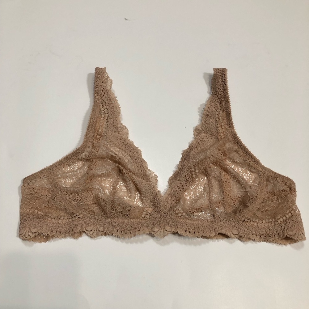 Cosabella Forte Bralette